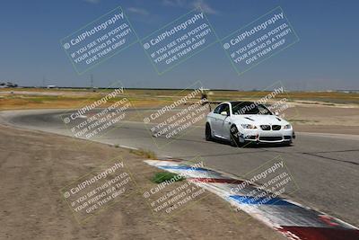 media/May-21-2023-BMW Club of San Diego (Sun) [[0790e7fdf9]]/A Solo/Session 3 (Grapevine)/